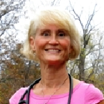 Image of Dr. Lisa Ann Miller, M.D.