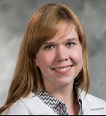 Image of Allison Delucca, RD, PA, RDN