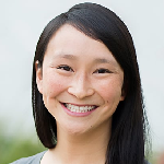 Image of Dr. Stephanie Erin Wong, MD