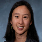 Image of Dr. Bonnie Y. Chien, MD