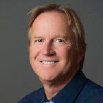 Image of Dr. P. Kevin Gerth, MD
