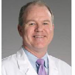 Image of Dr. Brian James Holland, MD