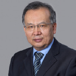 Image of Dr. Hui Zhang, MD