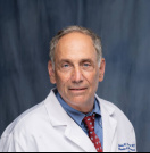 Image of Dr. Gary R. Donath, MD