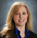 Image of Heather Brown, APRN, FNP