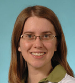 Image of Dr. Amy K. Licis, MD