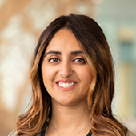 Image of Dr. Aisha Choudhry, MD