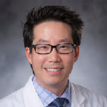 Image of Dr. Charles Yoon Kim, MD