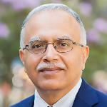 Image of Dr. Ashutosh Lal, MD