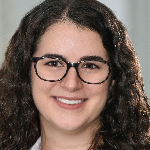 Image of Dr. Sara Ostrosky Jacobs, MD