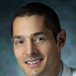 Image of Dr. Jose A. Madrazo, MD