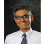 Image of Dr. Amjad Husain, MD