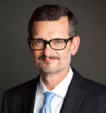 Image of Dr. Wojciech Tomasz Majewski, MD