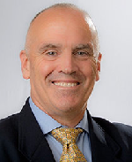 Image of Dr. Andrew D. Maslow, MD