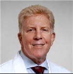 Image of Dr. Howard Keith Berg, MD