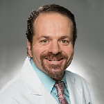 Image of Dr. Eric J. Lawitz, MD