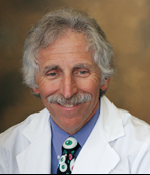Image of Dr. Elliot Davidoff, MD