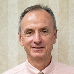 Image of Dr. Michael Joseph Murray, MD