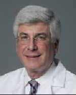 Image of Dr. Lester S. Shoap, MD