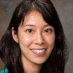 Image of Dr. Youngsun T. Cho, MD, PhD