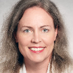 Image of Dr. Elizabeth T. Lyons, MD