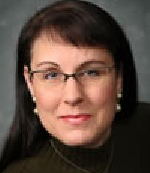 Image of Dr. Nancy Bender Hausman, MD, DO