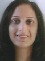 Image of Dr. Sonia Anand-Nichols, MD