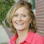 Image of Dr. Katherine M. Pohlgeers, MD