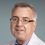 Image of Dr. Vincent Carmusciano, MD