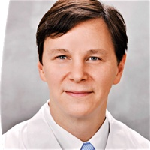 Image of Dr. Patrick Christopher Toy, MD