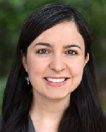 Image of Dr. Monica Serrano-Gonzalez, MD