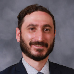 Image of Dr. Ahmed Seliem, MD
