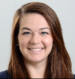 Image of Dr. Brittany Catherine Montross, MD