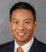 Image of Dr. Brian Hu, MD