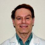 Image of Dr. Gary J. Barsky, MD