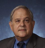 Image of Dr. Robert S. Michaels, MD