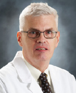 Image of Dr. Thomson C. Pancoast, MD