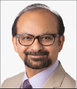 Image of Dr. Satish K. Arora, MD