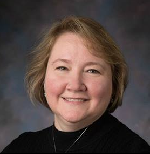 Image of Dr. Karen A. Diefenbach, MD
