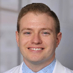 Image of Dr. Joal David Beane, MD