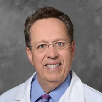 Image of Dr. Kenneth L. Gwinn, MD