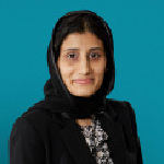 Image of Dr. Naila Shahid, MD