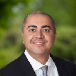 Image of Dr. Rahul Singh Dhillon, MD