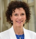 Image of Dr. Christine V. Soutendijk, MD