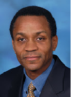 Image of Dr. Otto Louis-Jacques, MD
