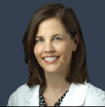 Image of Dr. Kathryn Marie Hart, MD