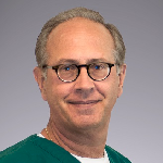Image of Dr. Stephen Yurco III, MD