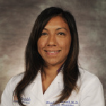 Image of Dr. Khadeeja Esmail, MD