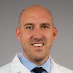 Image of Dr. Anthony Zacharias, MD
