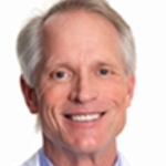 Image of Dr. Timothy Lee Chase, MD, MD, FACOG